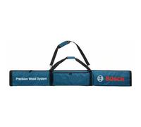 Bosch FSN Blue