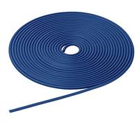Bosch PRO System Accessories FSN HB
