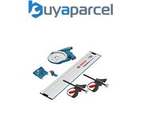 Bosch PRO System Accessories FSN OFA 32 KIT 800 Carton box 1600A001T8