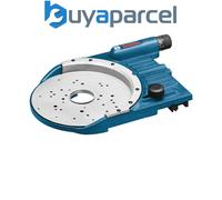 Bosch Professional FSN OFA Adapter routing with guiderails 1600Z0000G