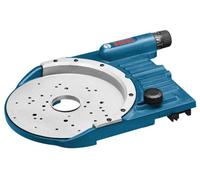 Bosch Pro System Accessories Fsn Ofa Carton Box 1600Z0000G