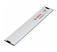 Bosch 1600Z0003V Fsn Ra 32 800 Professional Guide Rail 800Mm
