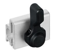 Bosch Pro System Accessories Fsn Rs System Accessories 1600Z0000M