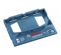Bosch PRO System Accessories FSN SA