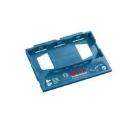 Bosch FSN SA Jigsaw Guiderail Adaptor
