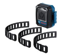 Bosch Pro System Accessories Gct 30-42 Carton Box 1600A02Gg1