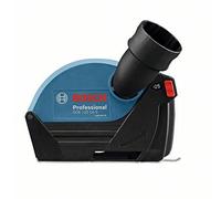 Bosch PRO System Accessories GDE 125 EA-S
