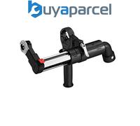 Bosch PRO System Accessories GDE 16 Cyl Carton box 1600A001FJ