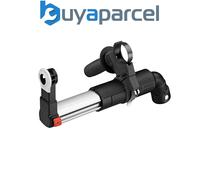 Bosch PRO System Accessories GDE 16 Plus Carton box 1600A0015Z