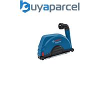 Bosch PRO System Accessories GDE 230 FC-S Carton box 1600A003DL