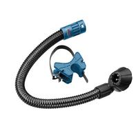 Bosch Hex Professional Dust Extractor Adapter