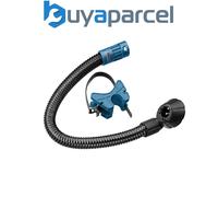 Bosch PRO System Accessories GDE hex Carton box 1600A001GA