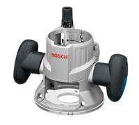 Bosch Pro System Accessories Gkf 1600 1600A001Gj