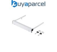 Bosch PRO System Accessories GKT PA 1600Z0000X