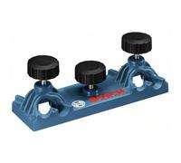 Bosch PRO System Accessories OFZ