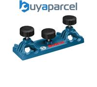 Bosch PRO System Accessories OFZ Carton box 1600A0011C