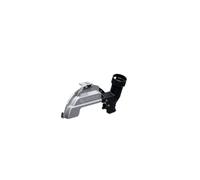 Bosch Professional Dust Attachment GDE 180-CG