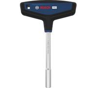 Bosch PRO T-Handle Bit Screwdriver