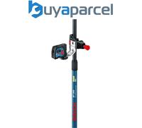 Bosch PRO Telescopic Pole BT 350 Carton box 0601015B00