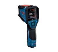 Bosch PRO Thermo Detector GIS12V-700-14 Carton box 0601083A00