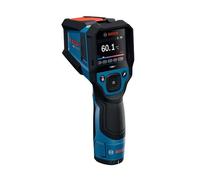 Bosch PRO Thermo Detector GIS12V-800-16 Carton box 0601083B00