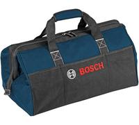Bosch PRO Tool Bag (Medium Size: 480 mm x 280 mm x 300 mm)