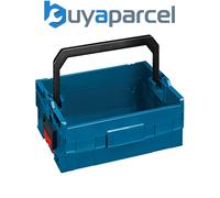 Bosch PRO Toolbox LT-BOXX 170 1600A00222