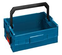 Bosch 1600A00222 Lt-Boxx 170
