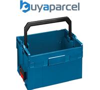 Bosch PRO Toolbox LT-BOXX 272 1600A00223