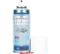 Bosch Pro Universal Cutting Oil Aerosol Spray