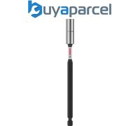 Bosch PRO Universal holder PRO Standard Bit Holder Impact 150 mm 2608522560