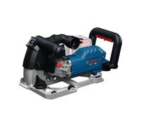 Bosch PRO 18V System Cordless Wall Chaser GNF18V-40 (incl. L-BOXX 238)