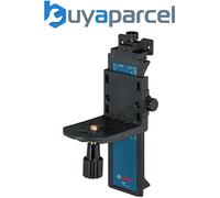 Bosch PRO Wall Holder WM 4 0601092400