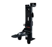 Bosch PRO Wall Mount WM5 Carton box 0601092J00