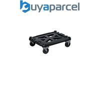 Bosch PRO Wheeled Cart L-BOXX Contractor Wheeled Cart 1600A03W7N