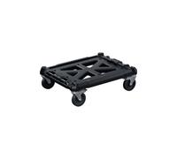 Bosch Pro Wheeled Cart L-Boxx Contractor Wheeled Cart 1600A03W7N