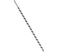 Bosch PRO Wood Auger Drill Bit 12 × 450mm Cutting Point Hex Shank 2608597642