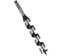 Bosch PRO Wood Auger Drill Bit 28 × 170mm Self Feeding Tip 2608597637