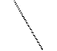 Bosch PRO Wood Auger Drill Bit 8 × 170mm Self Feeding Tip 2608597623