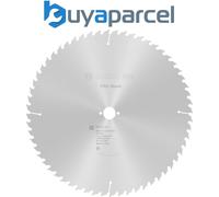 Bosch PRO Wood Circular Saw Blade 400 x 3.5 x 30 mm T60 2608640675