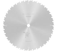 Bosch PRO Wood Circular Saw Blade 500 x 3.8 x 30 mm 2608640705