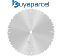 Bosch PRO Wood Circular Saw Blade 600 x 4 x 30 mm 2608640761