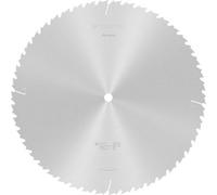 Bosch Construct Wood Circular Saw Blades