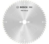 Bosch Professional Optiline Wood circ.saw blade 305 x 30 x 3.2 mm. 60 2608641768