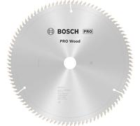Bosch Pro Wood Cutting Mitre Saw Blade 305mm 96T 30mm