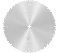 Bosch 1x PRO Wood Longlife Circular Saw Blade for Corded Table Saws (for Softwood, Hardwood, Ø mm, Professional Accessory Table Circular Saw)