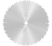 Bosch Professional Construct Wood Circular Saw Blade 450x30x3.8mm 32T 2608640704
