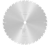 Bosch Construct Wood circular saw blade 500 x 30 x 3.8 mm. 36 2608640705
