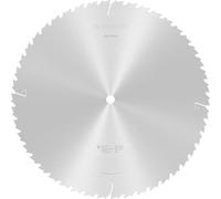 Bosch Construct Wood Circular Saw Blades