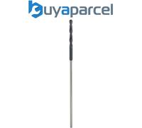 Bosch 1x PRO Wood HSS Installation Drill Bit (for Hardwood, Metal sandwich, Ø 12,00 mm, Professional Accessory Rotary Drill/Drivers, Rotary Hammer Drill)